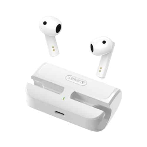 Auriculares Inalambricos Vidvie Qw13