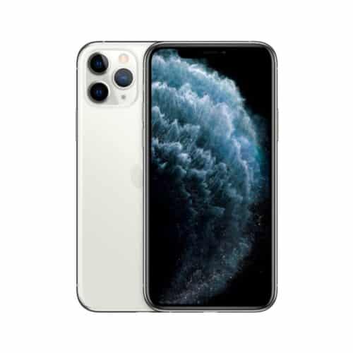 Iphone 11 Pro Max 256GB Exhibición