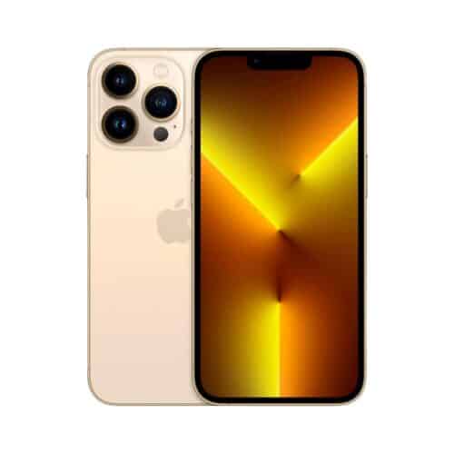 Iphone 13 Pro 256Gb Exhibicion