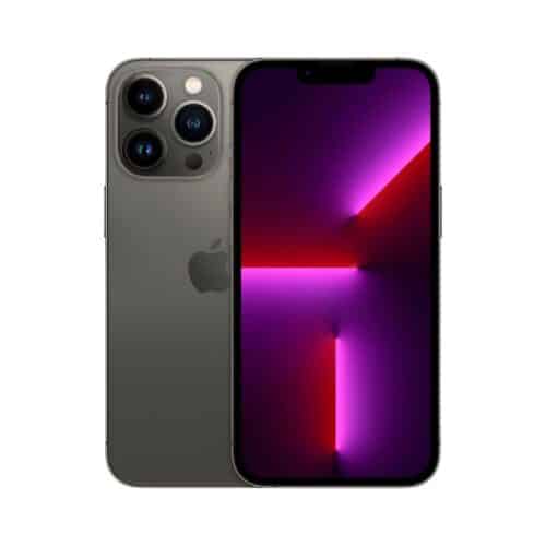 Iphone 13 Pro 256GB Exhibición