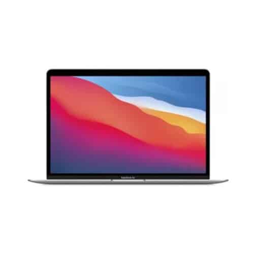 MacBook Air 13” 2020 M1 256GB 8 RAM