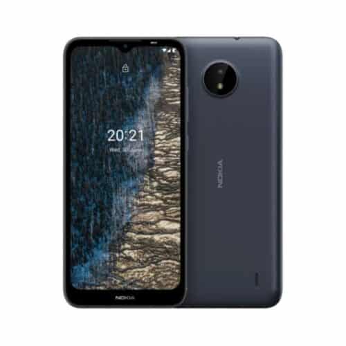 Nokia C20 32Gb 2 Ram 🇨🇴