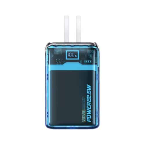 Power Bank Vidvie Pb794