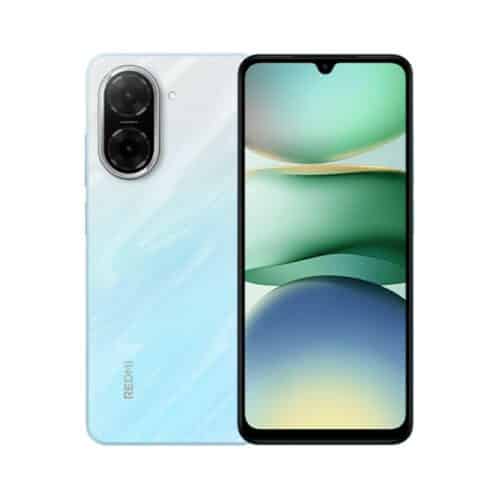 Redmi A5 128GB 4 Ram