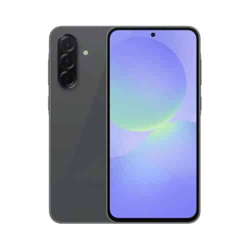 Samsung A36 5G 256Gb 8 Ram