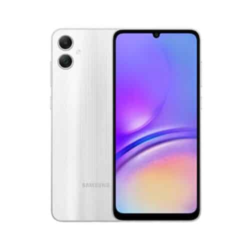Samsung A05 128Gb 4 Ram