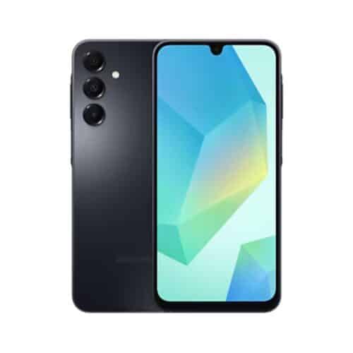 Samsung A16 5G 256Gb 8 Ram