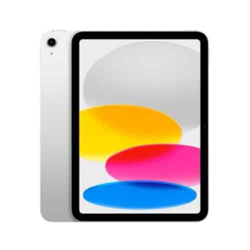 PROMO COMBO Ipad 11 (A16)  128GB + Protector De Pantalla + Estuche + Pencil