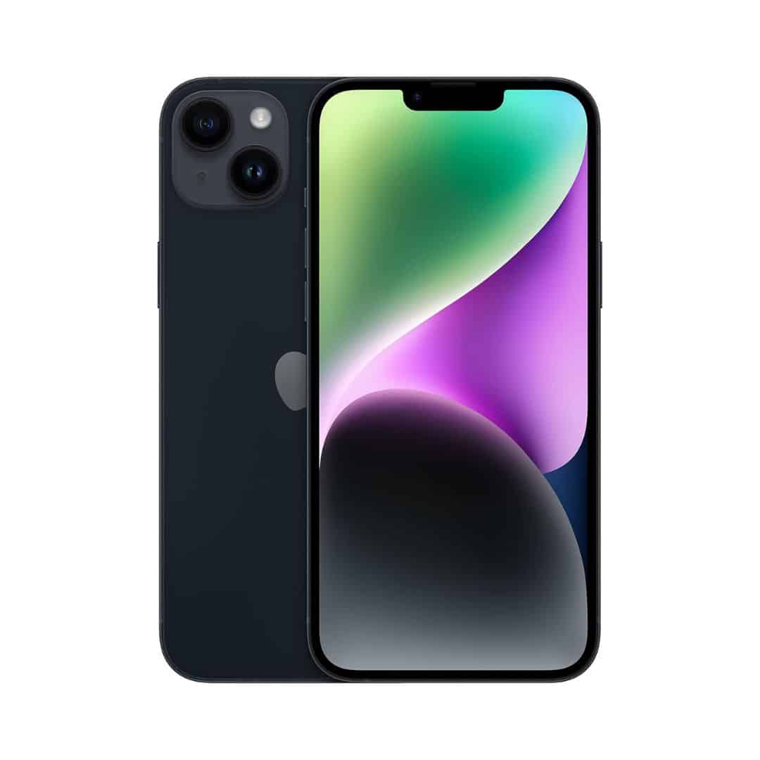 Iphone 14 De 128Gb Sim Física Nuevo | Laverde Store