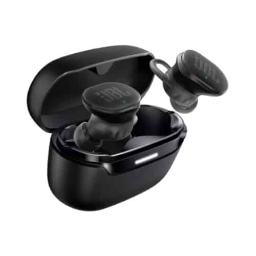 Auriculares JBL Endurance Race 2