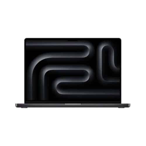 MacBook Pro 14” Chip M5 512gb  24 Ram