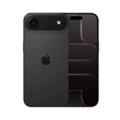 Iphone 17 Air De 512GB Sim Virtual