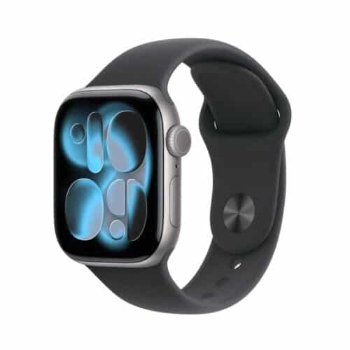 Apple Watch Series 11 De 46"
