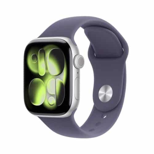 Apple Watch Series 11 De 42"