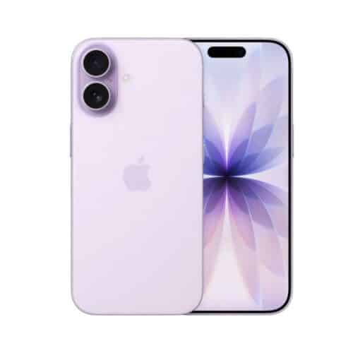 Iphone 17 De 256GB Sim Fisica
