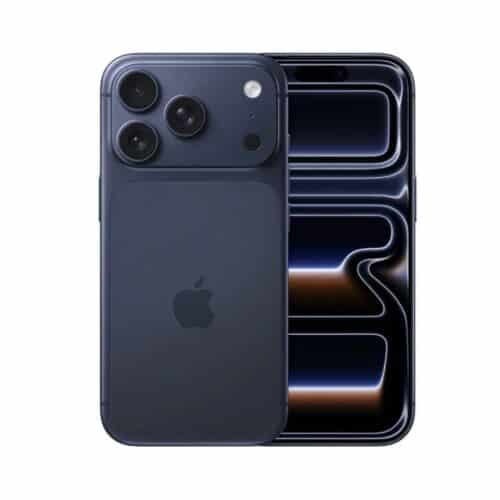 Iphone 17 Pro Max 256GB Sim Física Nuevo
