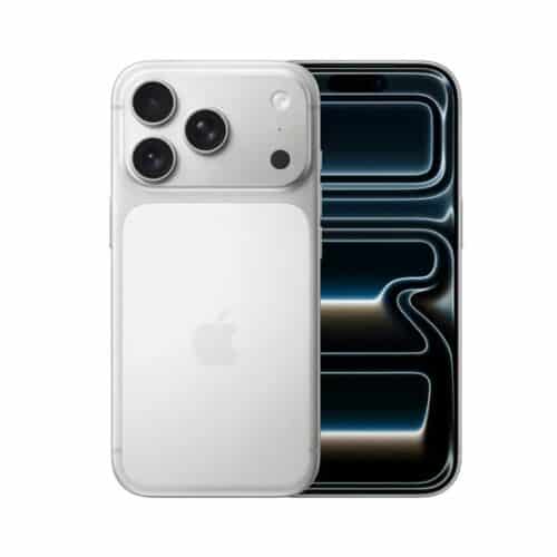 IPhone 17 Pro Max De 1TB Sim Virtual
