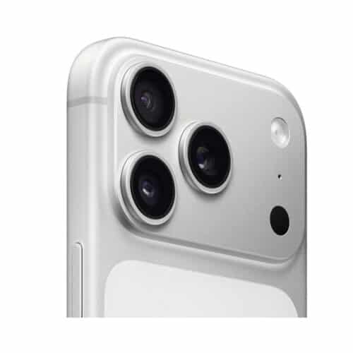 IPhone 17 Pro Max De 256GB Sim Virtual Nuevo