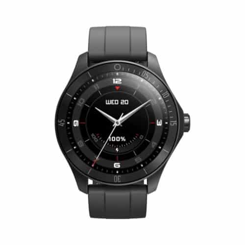 Kalley Smart K Watch 3