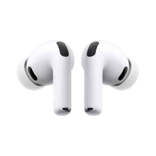 AirPods Pro 3 Nuevo Original