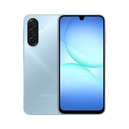 Samsung A17 4G 128GB 4 Ram