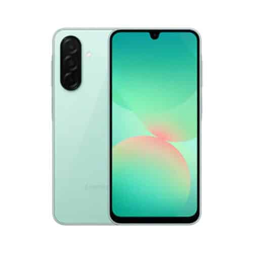 Samsung A26 5G 256GB 8 Ram