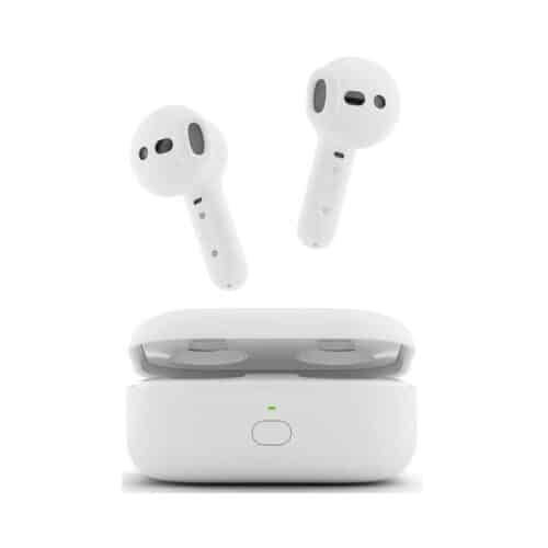 Alexa Echo Buds Auriculares