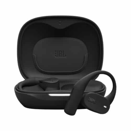 JBL Sense Lite
