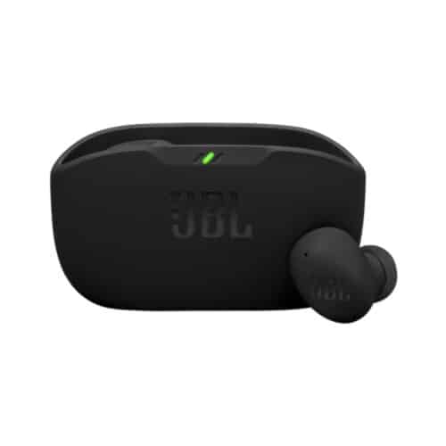 JBL Wave Buds 2 Auriculares