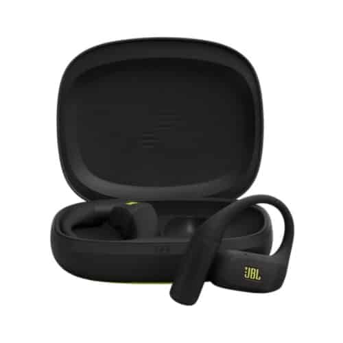 JBL Endurance Zone Auriculares