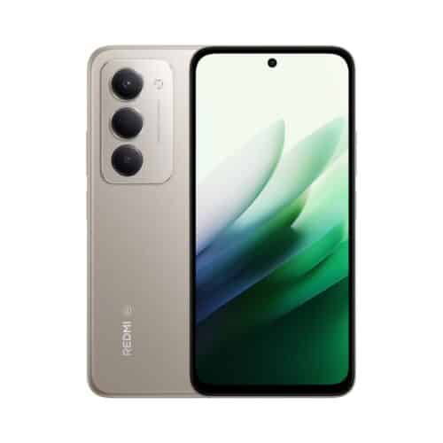 Redmi 15 256GB 8+8 Ram