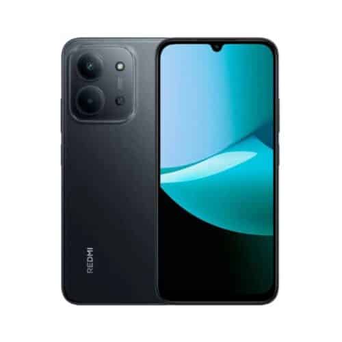 Redmi 15C 256GB 8+8 Ram