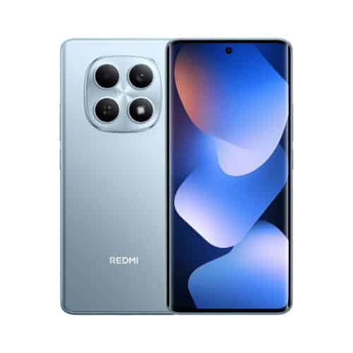 Redmi Note 15 128GB 6 Ram