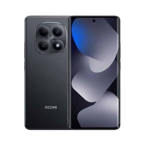 Redmi Note 15 256GB 8+8 Ram
