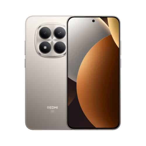 Redmi Note 15 Pro  4G 256GB 8+8 Ram