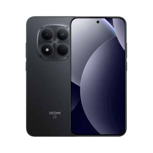 Redmi Note 15 Pro 5G 512GB 8+8 Ram
