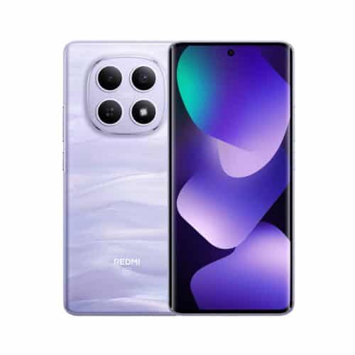 Redmi Note 15 Pro 5G 256GB 8+8 Ram