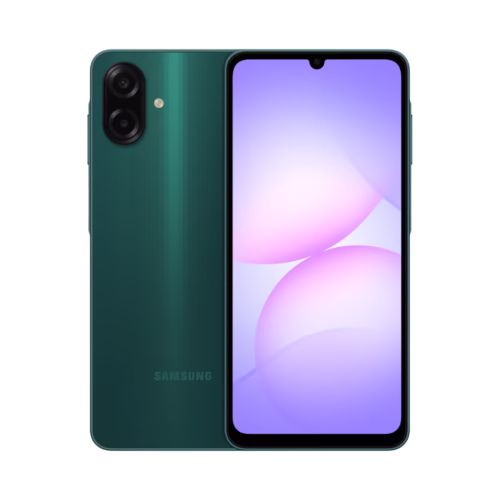 Samsung A07 De 128GB 4 Ram