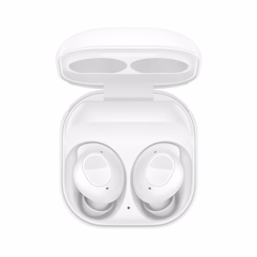 Samsung Galaxy Buds FE Auriculares